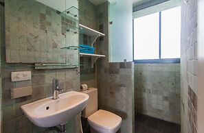 Sai Naam Lanta Residence