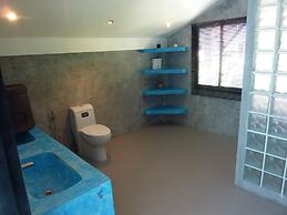 Sai Naam Lanta Residence