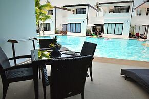 Sai Naam Lanta Residence