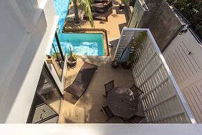 Sai Naam Lanta Residence