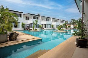 Sai Naam Lanta Residence