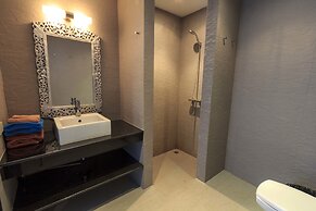 Sai Naam Lanta Residence
