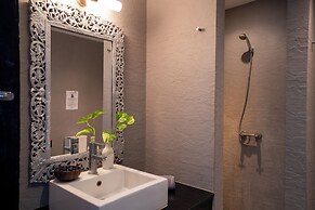 Sai Naam Lanta Residence