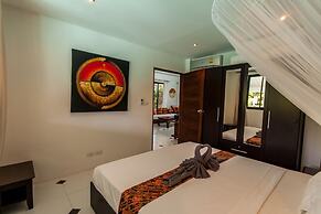 Sai Naam Lanta Residence