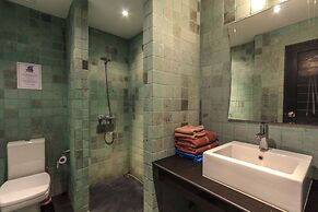 Sai Naam Lanta Residence
