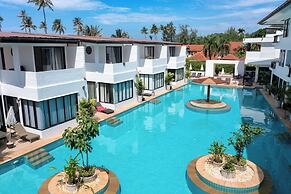 Sai Naam Lanta Residence