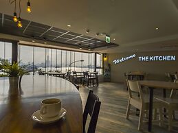 Watermark Hotel