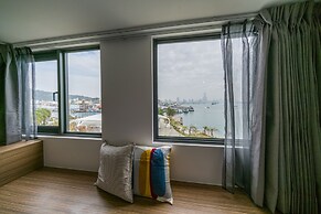 Watermark Hotel