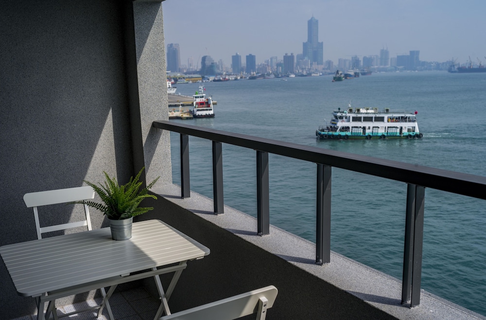 Watermark Hotel