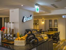 Watermark Hotel