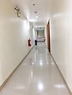 Meaco Royal Hotel - Lipa