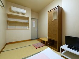 Tabist Yuen no yado Fujimi