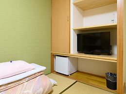 Tabist Yuen no yado Fujimi