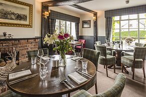 The Hopton Crown
