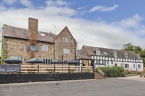 The Hopton Crown