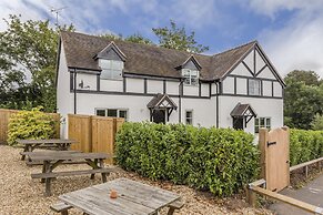 The Hopton Crown