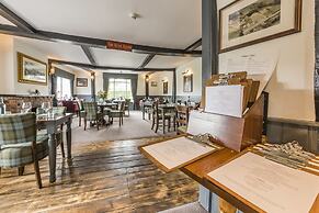The Hopton Crown