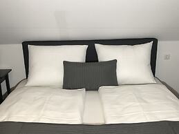 Hotel Degen