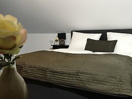 Hotel Degen