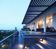 ME Colombo