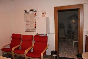 Akbak Otel