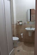 Hotel Mercan