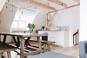 Haus August