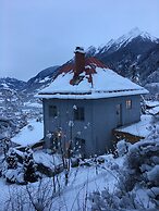 Haus August