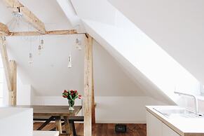 Haus August