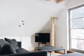 Haus August