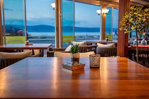 Paradiso Hotel
