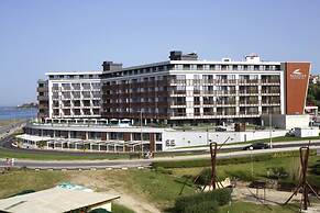 Paradiso Hotel