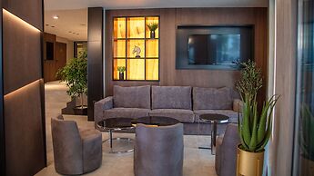 Paradiso Hotel