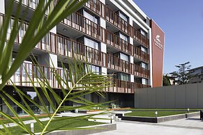 Paradiso Hotel