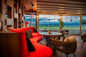 Paradiso Hotel