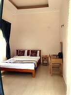 Villa Sapphire Ho Tram
