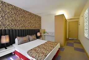 Arsima Hotel