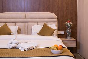 Hotel Abshar