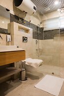 Hotel Abshar
