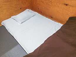 Guest House Koenji Junjo Hotel