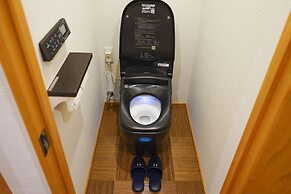 Guest House Koenji Junjo Hotel