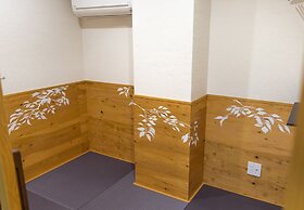 Guest House Koenji Junjo Hotel