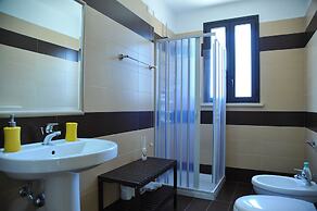 B&B Erminia