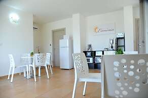 B&B Erminia