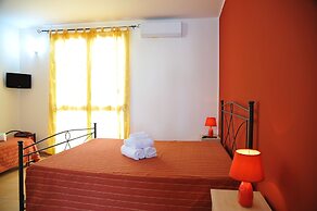 B&B Erminia