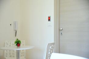 B&B Erminia