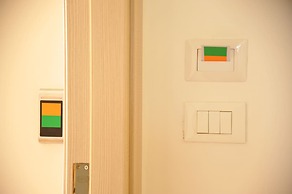 B&B Erminia