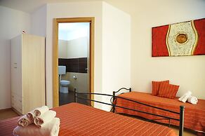 B&B Erminia