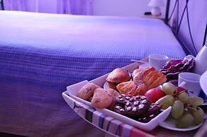 B&B Erminia