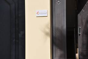 B&B Erminia